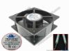 133669 Other Brands P2207HBL Server - Square Fan sq205x205x72mm, 2-wire, 230V 0.3A Other Brands P2207HBL Server - Square Fan 