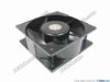 133669 Other Brands P2207HBL Server - Square Fan sq205x205x72mm, 2-wire, 230V 0.3A Other Brands P2207HBL Server - Square Fan 