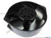 133678 Royal Fan UT675D-TP Server - Round Fan DC 200V 43W, 170x150x55mm, 	2-wire, New Royal Fan UT675D-TP Server - Round Fan