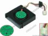 133761 ADDA AB03005HX070300 Cooling Fan  10CWF110, DC5V0.40A, w20x3x3 ADDA AB03005HX070300 Cooling Fan  