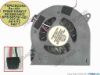 133774 Forcecon DFS481305MC0T Cooling Fan  F96T, 5V 0.50A, w20x3x3 Forcecon DFS481305MC0T Cooling Fan  