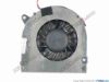 133774 Forcecon DFS481305MC0T Cooling Fan  F96T, 5V 0.50A, w20x3x3 Forcecon DFS481305MC0T Cooling Fan  