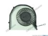 133779 Forcecon DFS531005PL0T Cooling Fan  FC8X, 23.10769.001, DC5V 0.50A, Bare fan New Forcecon DFS531005PL0T Cooling Fan