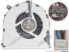 133791 Delta Electronics KSB06105HB Cooling Fan  BM74, 5V 0.40A, w20x4x4, New Delta Electronics KSB06105HB Cooling Fan