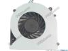 133791 Delta Electronics KSB06105HB Cooling Fan  BM74, 5V 0.40A, w20x4x4, New Delta Electronics KSB06105HB Cooling Fan