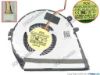 133799 Forcecon DFS531005PL0T Cooling Fan  FC6K, DC5V0.50A, w20x4x4 Forcecon DFS531005PL0T Cooling Fan  