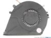 133799 Forcecon DFS531005PL0T Cooling Fan  FC6K, DC5V0.50A, w20x4x4 Forcecon DFS531005PL0T Cooling Fan  