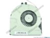 133801 Foxconn NFB85A05H Cooling Fan  5V 0.50A, w20x4x4 Foxconn NFB85A05H Cooling Fan  