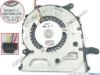 133816 Panasonic UDQFRSH01CQU Cooling Fan  DC5V 0.22A, Bare fan, New Panasonic UDQFRSH01CQU Cooling Fan  <h3 class="tb-main-title" style='font: 700 16px/21px tahoma, arial, "hiragino sans gb", 宋体, sans-serif; margin: 0px; padding: 0px; color: #3c3c3c; text-transform: none; text-indent: 0px; letter-spacing: normal; word-spacing: 0px; white-space: normal; min-height: 21px; orphans: 2; widows: 2; font-size-adjust: none; font-stretch: normal; background-color: #ffffff; -webkit-text-size-adjust: auto; -webkit-text-stroke-width: 0px;'>SONY索尼VAIO FIT13A SVF13 F13 SVF13N风扇</h3><br />