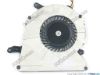 133816 Panasonic UDQFRSH01CQU Cooling Fan  DC5V 0.22A, Bare fan, New Panasonic UDQFRSH01CQU Cooling Fan  <h3 class="tb-main-title" style='font: 700 16px/21px tahoma, arial, "hiragino sans gb", 宋体, sans-serif; margin: 0px; padding: 0px; color: #3c3c3c; text-transform: none; text-indent: 0px; letter-spacing: normal; word-spacing: 0px; white-space: normal; min-height: 21px; orphans: 2; widows: 2; font-size-adjust: none; font-stretch: normal; background-color: #ffffff; -webkit-text-size-adjust: auto; -webkit-text-stroke-width: 0px;'>SONY索尼VAIO FIT13A SVF13 F13 SVF13N风扇</h3><br />