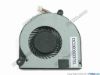133845 SUNON EG50050S1-C031-S9A Cooling Fan  5V 0.40A, w20x4x4 SUNON EG50050S1-C031-S9A Cooling Fan