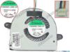133849 SUNON EG50050S1-C300-S9A Cooling Fan  5V , w20x4x4 SUNON EG50050S1-C300-S9A Cooling Fan