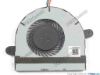 133849 SUNON EG50050S1-C300-S9A Cooling Fan  5V , w20x4x4 SUNON EG50050S1-C300-S9A Cooling Fan
