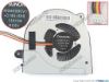 133888 SUNON MG60090V1-C180-S99 Cooling Fan  5V , w20x4x4 SUNON MG60090V1-C180-S99 Cooling Fan  