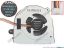 133888 SUNON MG60090V1-C180-S99 Cooling Fan  5V , w20x4x4 SUNON MG60090V1-C180-S99 Cooling Fan  