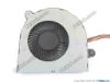 133888 SUNON MG60090V1-C180-S99 Cooling Fan  5V , w20x4x4 SUNON MG60090V1-C180-S99 Cooling Fan  