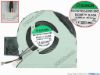 133893 SUNON MG75070V1-C020-S9C Cooling Fan  5V 0.40A, w20x4x4 SUNON MG75070V1-C020-S9C Cooling Fan  