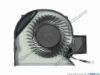 133893 SUNON MG75070V1-C020-S9C Cooling Fan  5V 0.40A, w20x4x4 SUNON MG75070V1-C020-S9C Cooling Fan  