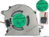 133903 ADDA AB05905HX040300 Cooling Fan  00KR1, 5V 0.50A, w20x3x3 ADDA AB05905HX040300 Cooling Fan  