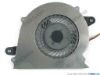 133903 ADDA AB05905HX040300 Cooling Fan  00KR1, 5V 0.50A, w20x3x3 ADDA AB05905HX040300 Cooling Fan  