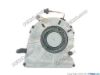 133904 ADDA AB06005HX0403Z1  Cooling Fan  00FI1, 5V 0.50A, w20x3x3 ADDA AB06005HX0403Z1  Cooling Fan  