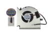 133923 Other Brands AAVID Cooling Fan  N384, 5V 0.55A Bare, W30x4x4xP Other Brands AAVID Cooling Fan