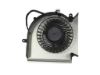 133923 Other Brands AAVID Cooling Fan  N384, 5V 0.55A Bare, W30x4x4xP Other Brands AAVID Cooling Fan