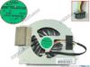 133927 ADDA AD9405HX-LBB Cooling Fan  WJ12, 5V 0.50A, w20x4x4 ADDA AD9405HX-LBB Cooling Fan  