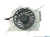 133927 ADDA AD9405HX-LBB Cooling Fan  WJ12, 5V 0.50A, w20x4x4 ADDA AD9405HX-LBB Cooling Fan  