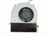133933 A-Power BS5505HS Cooling Fan  BS5505HS, 5V 0.4A, w20x3x3 A-Power BS5505HS Cooling Fan