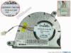 133942 SUNON EG50040S1-C450-S99 Cooling Fan  DC5V, w20x4x4 SUNON EG50040S1-C450-S99 Cooling Fan  <h3 class="tb-main-title" data-title="全新原装 联想 Lenovo Yoga2 Pro13-ISE Pro13-IFI 风扇" style="padding-bottom: 0px; line-height: 21px; margin: 0px; min-height: 21px; padding-left: 0px; padding-right: 0px; font-family: tahoma, arial, hiragino sans gb, 宋体, sans-serif; color: #3c3c3c; font-size: 16px; padding-top: 0px">Lenovo</h3>YOGA2 Yoga 2 13&nbsp;