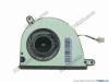 133942 SUNON EG50040S1-C450-S99 Cooling Fan  DC5V, w20x4x4 SUNON EG50040S1-C450-S99 Cooling Fan  <h3 class="tb-main-title" data-title="全新原装 联想 Lenovo Yoga2 Pro13-ISE Pro13-IFI 风扇" style="padding-bottom: 0px; line-height: 21px; margin: 0px; min-height: 21px; padding-left: 0px; padding-right: 0px; font-family: tahoma, arial, hiragino sans gb, 宋体, sans-serif; color: #3c3c3c; font-size: 16px; padding-top: 0px">Lenovo</h3>YOGA2 Yoga 2 13&nbsp;