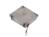 133948 SUNON GB0504ADV1-8 Cooling Fan  M.C299DC5V0.45W, w20x3x3 SUNON GB0504ADV1-8 Cooling Fan