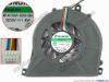 133959 SUNON MF40100V1-D040-S99 Cooling Fan  DC5V1.80W, w20x4x4 SUNON MF40100V1-D040-S99 Cooling Fan  