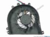 133959 SUNON MF40100V1-D040-S99 Cooling Fan  DC5V1.80W, w20x4x4 SUNON MF40100V1-D040-S99 Cooling Fan  
