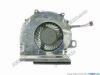 133990 Delta Electronics KSB05105HA Cooling Fan  BH57, 09VGM7, AT0LK001ZAL, New Delta Electronics KSB05105HA Cooling Fan  