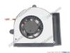 134005 Delta Electronics KSB06105HA Cooling Fan  BD49, 5V 0.40A, w20x3x3 Delta Electronics KSB06105HA Cooling Fan  