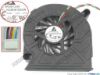 134010 Delta Electronics KSB06105HA Cooling Fan  K112, 5V 0.40A, w20x4x4 Delta Electronics KSB06105HA Cooling Fan  