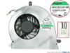 134011 SUNON MF60120V1-C201-G99 Cooling Fan  DC5V2.0W, w20x3x3 SUNON MF60120V1-C201-G99 Cooling Fan  <span style="font-family: tahoma, arial, 宋体, sans-serif; font-size: 14px; color: #ff0000;">Asus &nbsp;X93S X936SV</span>