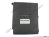134135 ASUS K70IJ HDD Cover . ASUS K70IJ HDD Cover 