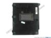 134135 ASUS K70IJ HDD Cover . ASUS K70IJ HDD Cover 