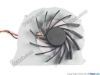 134210 SUNON MF75120V1-C000-S9A Cooling Fan  DC5V2.5W, w20x4x4 SUNON MF75120V1-C000-S9A Cooling Fan