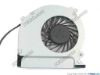 134525 Other Brands AAVD Cooling Fan  PAAD06015SL, DC5V 0.55A, Bare fan Other Brands AAVD Cooling Fan  <span style="color: #ff0000;">全新原装 MSI 微星16GC 16GA GE60 GE70 1756笔记本风扇</span>