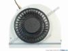 134541 Dell Latitude E6530 Cooling Fan  DP/N:M2CFG 0M2CFG, DC5V 1.20W, Bare fan, New Dell Latitude E6530 Cooling Fan  