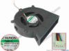 134604 SUNON MFA0251V1-C010-S99 Cooling Fan  12V 7.20W, w30x4x4 SUNON MFA0251V1-C010-S99 Cooling Fan