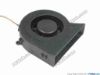 134604 SUNON MFA0251V1-C010-S99 Cooling Fan  12V 7.20W, w30x4x4 SUNON MFA0251V1-C010-S99 Cooling Fan