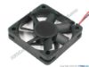 134629 SUNON KD1205PFS3 Server - Square Fan 11.B4389.GN, sq50x50x10mm, w90x2x2, 12V 1.1W SUNON KD1205PFS3 Server - Square Fan 