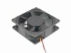 134633 SUNON KD1208PTBX-6 Server - Square Fan (2).318.AF.GN, sq80x80x25mm, 3-wire, 12V 4.6A SUNON KD1208PTBX-6 Server - Square Fan