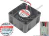 134647 SUNON MB40201V3-D00C-A99 Server - Square Fan sq40x40x20mm, w80x2x2, 12V 0.48W SUNON MB40201V3-D00C-A99 Server - Square Fan