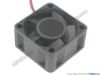 134647 SUNON MB40201V3-D00C-A99 Server - Square Fan sq40x40x20mm, w80x2x2, 12V 0.48W SUNON MB40201V3-D00C-A99 Server - Square Fan